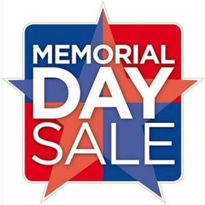 CHECK OUT MY CLOSET BLOWOUT SALE!